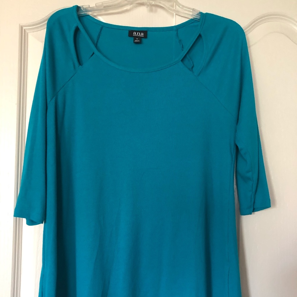 Beautiful shirt